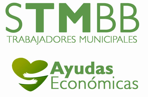 Ayudas Económicas STMBB