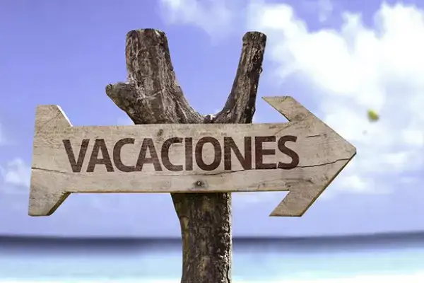 Vacaciones - Sindicato de Trabajadores Municipales de Bahía Blanca