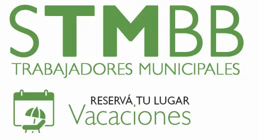 Vacaciones con el STMBB